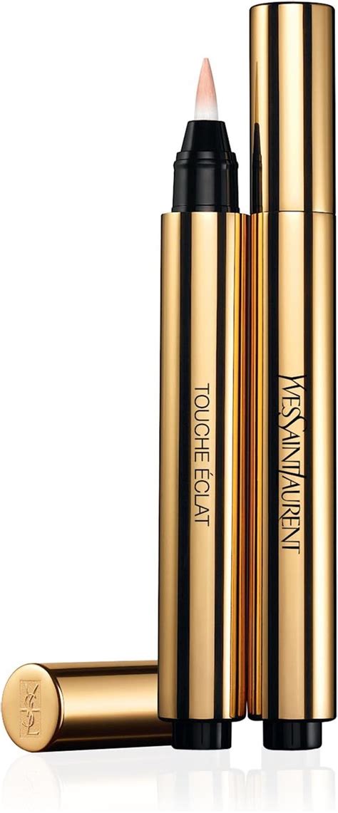 touche eclat concealer boots